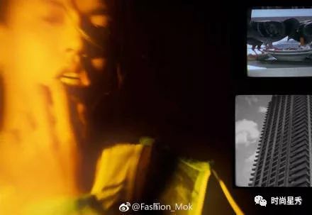 手握星辰终是你热播短剧资讯 手握星辰什么意思 --第1张