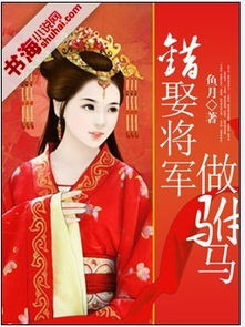 穿越古代当驸马热播短剧资讯 穿越古代当驸马小说 --第1张
