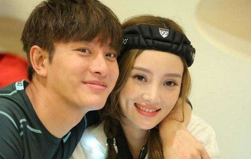 离婚后我成了首富，首富momocha的孙女热播短剧资讯--第1张