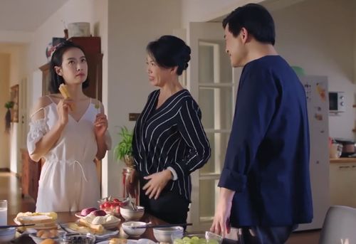 下一站遇见热播短剧资讯，在哪里观看？--第1张