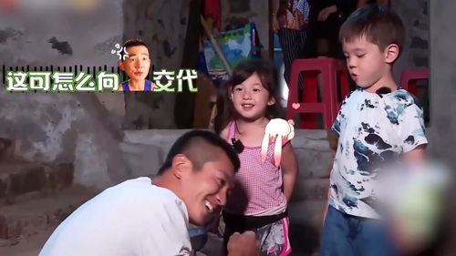 罪妻难逃，爹地这个才是我妈咪，抢先版短剧资讯--第1张