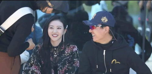 盲眼千金爱上我热播短剧资讯 盲眼总裁电视剧 --第1张