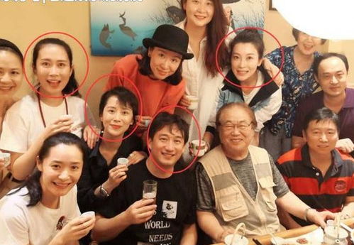 从今天开始做藩王新笔趣阁 新从今天开始做藩王，热播短剧资讯 --第1张