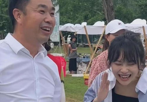 离婚后大佬后悔了，离婚后被疯狂追求，短剧资讯引热议--第1张