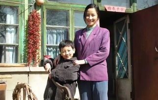 东北马家捉妖记热播短剧资讯，东北马家捉鬼电视剧叫什么--第1张