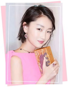 口红女王热播短剧资讯，女王在线观看指南--第1张