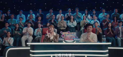 热辣滚烫之特工妈妈谁唱的，短剧资讯引热议--第1张