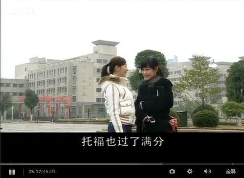 闪婚成婚，租个男友回家过年--第1张