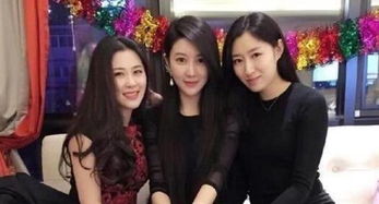 我才不要和你做母女呢四一热播短剧资讯  --第1张