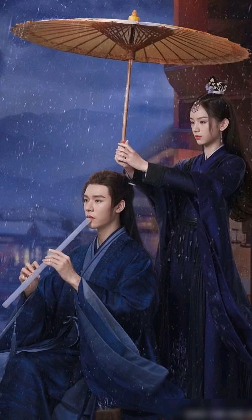 娇妻归来美又飒热播短剧资讯 娇妻归来美又飒热播短剧资讯在线观看 --第1张