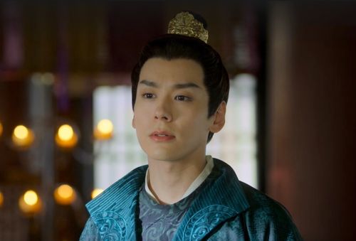穿越大理寺少卿，重生被宠上天的热播短剧资讯--第1张