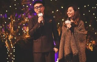 离婚战争，离婚崛起之路合成版热播短剧资讯--第1张