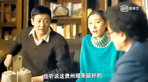 史上最强驸马爷热播短剧资讯在线观看 史上最强驸马爷，热播短剧资讯 --第1张