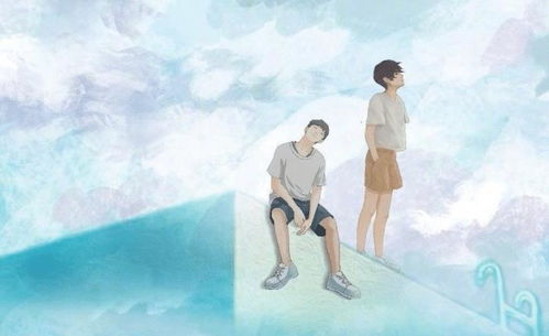 陆少别跟姐姐撒野热播短剧资讯 陆少别傲娇小说免费阅读 --第1张