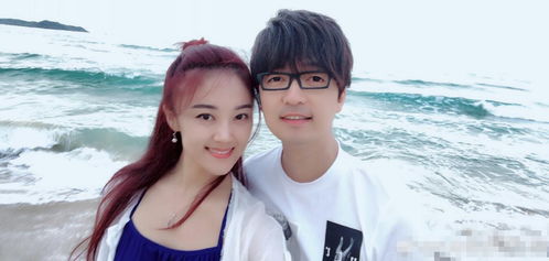 离婚后被小姨子撞破战神身份合成版热播短剧资讯 被离婚后我c位爆红[穿书] --第1张