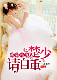 顾总离个婚吧,小说 顾总离婚后请自重热播短剧资讯 --第1张