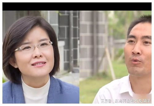 热播短剧世界以痛吻我背后的故事与情感--第1张