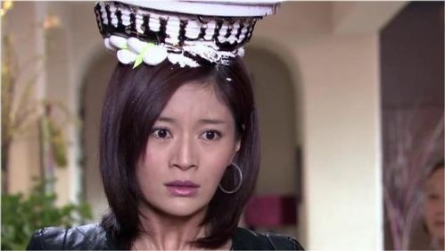 前妻的复仇热播短剧资讯网 前妻的复仇热播短剧资讯 --第1张