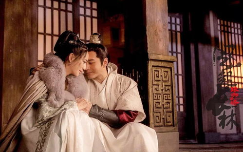 陆月陆传热播短剧资讯，陆月陆是什么日子--第1张