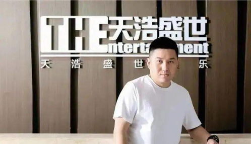 弃婚当日我被首富千金逼婚热播短剧资讯，弃妇变首富--第1张