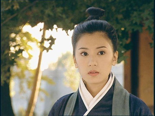 女扮男装后锦衣卫大人爱上我，热播短剧资讯--第1张