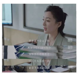 绝世热播短剧资讯在线观看，最新剧集资讯，让你不错过任何精彩瞬间！--第1张
