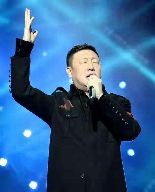 再借今生热播短剧资讯，韩磊演唱的再借五百年受到观众喜爱--第1张