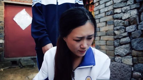 八角笼中的妈妈热播短剧资讯，八角笼主演揭秘--第1张