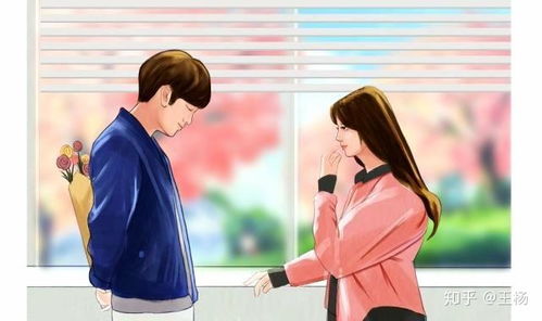 离婚以后前妻大人小说 AA离婚后前妻她飒爆全球热播短剧资讯 --第1张
