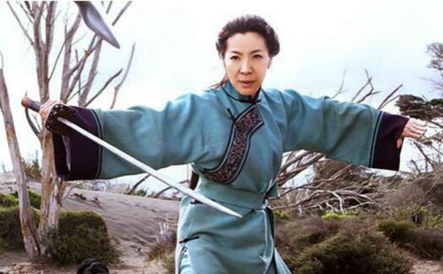 卧虎藏龙之冒牌神婿李妮热播短剧资讯 小说卧虎藏龙 --第1张