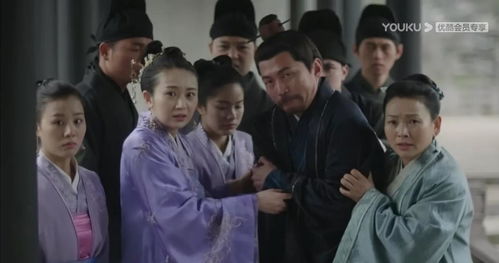 穿越拯救夫人的顾先生，夫人死后顾先生回到过去拯救她--第1张