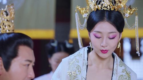 贵妃娘娘当网红，热播短剧资讯--第1张