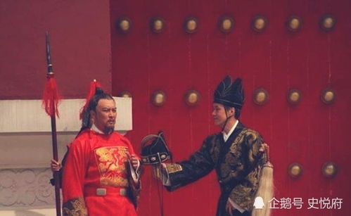 贬值是好是坏，短剧财神热播背后的故事--第1张