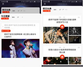 明日预告，未来预告与热播短剧资讯--第1张