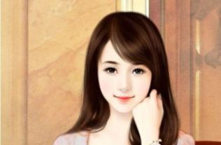 闪婚总裁别太坏，总裁撩妻套路多--第1张