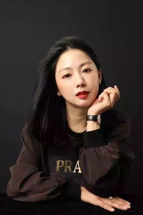 爱上绝色美女总裁热播短剧资讯 绝色总裁爱上我人物介绍 --第1张