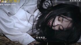 万千星辰不及你，离婚后陆总求复合短剧资讯--第1张