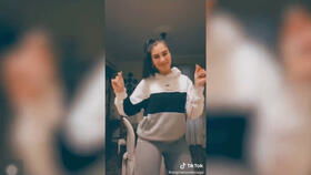 特工妈咪，超强势的预告片赏析--第1张