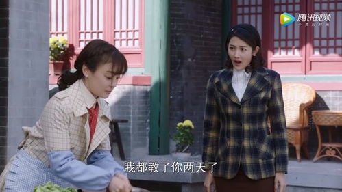 再世枭雄钟莹玲周洛伊热播短剧资讯  --第1张