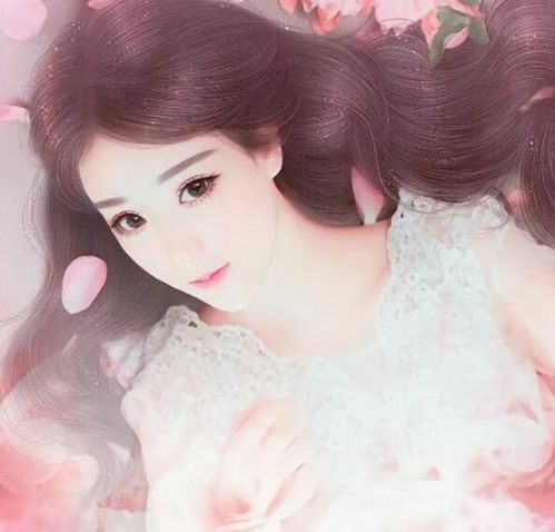 四爷,你家小妻马甲又掉了免费阅读全文 四爷，你家娇妻马甲又掉了！热播短剧资讯 --第1张