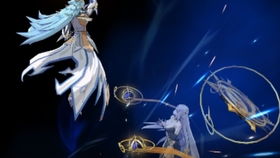 无敌从仙尊开始天道之无极仙尊登峰热播短剧资讯 无敌从仙尊奶爸开始免费最新 --第1张