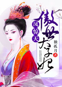 冷宫太子妃，热播短剧免费阅读全集小说--第1张
