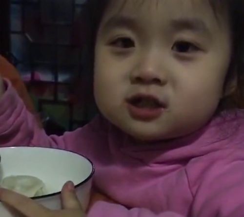 萌宝来袭，爹地妈咪又生气啦的甜蜜剧情与萌宝助力超甜热播短剧资讯--第1张