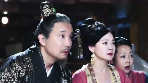 王爷的蛮横小娇妻热播短剧资讯 王爷的蛮横小娇妻热播短剧资讯视频 --第1张