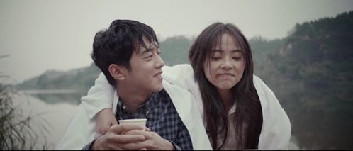 掉马后夫君与我拔刀相向热播短剧资讯 掉马的夫君不好撩 --第1张