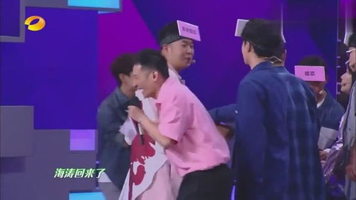 爱你在心口难开热播短剧资讯在线观看，一部备受瞩目的情感剧集--第1张