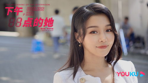 新我的女人有点坏短剧资讯在线观看，热播短剧新宠，女性角色魅力无限--第1张