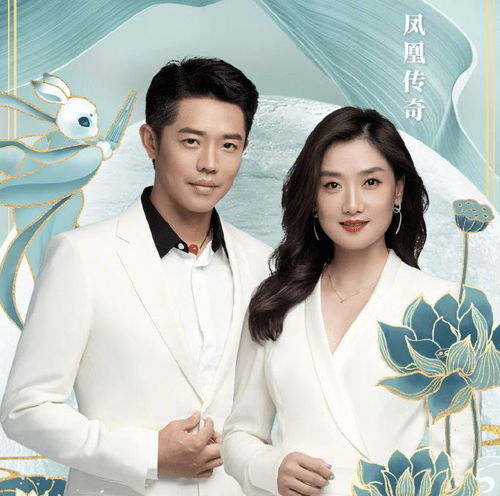 双宝妈咪很难追，总裁爹地火拼萌宝--第1张