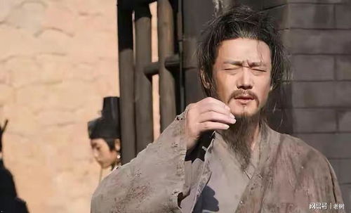 仙人抚我顶是哪首诗 仙人抚我顶，王昭热播短剧资讯 --第1张