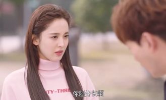 深情陨落，热播短剧在他深情中背后的故事--第1张